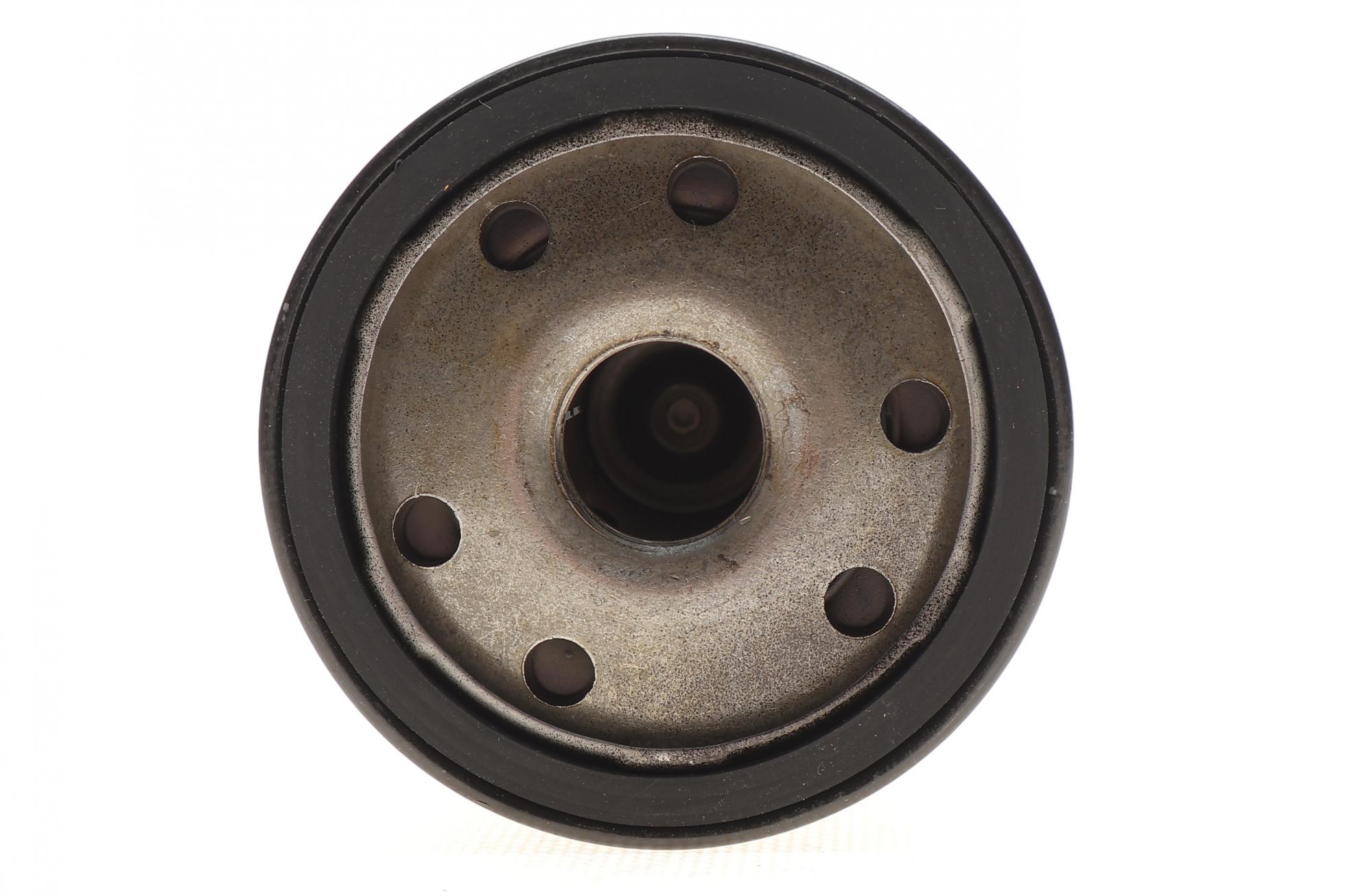 WL7278 WIX FILTERS